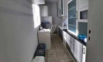 Imagem 4: Casas com terreno | 4 dorm | 4 vagas | 360m² área total