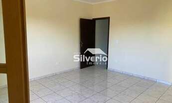 Imagem 6: Sobrado com 3 dormitórios, 130 m² - venda por R$ 500.000,00 ou aluguel por R$ 2.900,00/mês