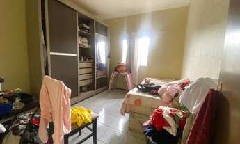 Imagem 6: Casa em Taquara 1