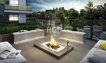 Imagem 7: Apartamento em Petrópolis