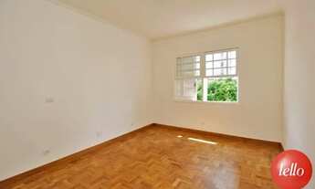 Imagem 5: São Paulo - Casa Padrão - Ipiranga