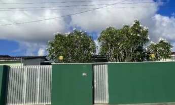 Imagem 2: Casa de condomínio para venda 200m² de área total , com 2 quartos e garagem para 4 carros