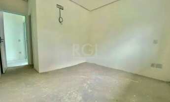 Imagem 6: Casa em Ipanema Casa com 3 dormitórios