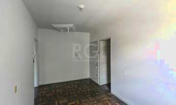 Imagem 2: Apartamento em Santana