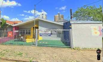 Imagem 3: PORTO ALEGRE - Casa Comercial - Jardim Itu