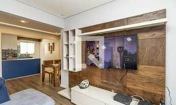 Imagem 4: Apartamento para Aluguel - Barcelona, 3 Quartos, 106 m2