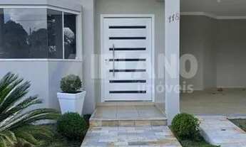 Imagem 2: Venda de Casas / Condomínio na cidade de São Carlos