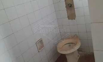 Imagem 7: Venda de Comercial / Sala na cidade de Américo Brasiliense