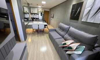 Imagem: APARTAMENTO ED. LAZISE