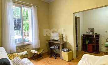 Imagem 7: Casa de esquina com 64m², próximo ao Cais Embarcadero