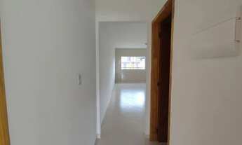 Imagem 5: Apartamento para aluguel com 70 metros quadrados com 1 quarto em Jaraguá - São Paulo - SP