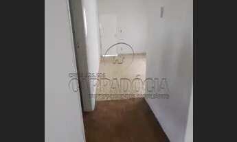 Imagem 4: SÃO JOSÉ DO RIO PRETO - Casa Padrão - VILA DINIZ