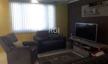 Imagem 3: CACHOEIRINHA - Casa Padrão - Parque Granja Esperança