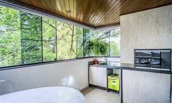 Imagem 7: Apartamento em Petrópolis