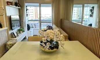 Imagem 7: Vitta Condominio Clube 2/4 todo reformado