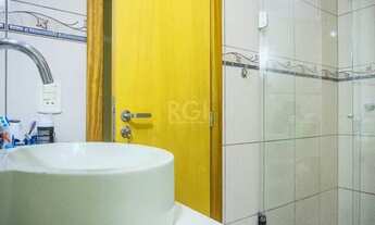 Imagem 6: Apartamento para Venda - 66m², 2 dormitórios, 1 vaga - Partenon