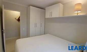 Imagem 7: APARTAMENTO - CIDADE ADEMAR - SP