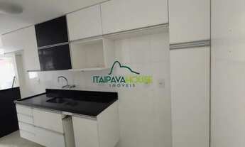 Imagem 4: Petrópolis - Apartamento Padrão - ITAIPAVA