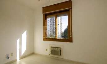 Imagem 7: Apartamento a VENDA a 1 quadra e meia do clube União, próximo praça da Encol. Sol da manhã