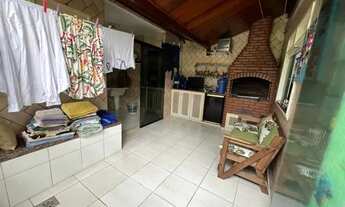 Imagem 7: Sobrado em condomínio com 3 quartos, 159.70m2, à venda em São Paulo, Morumbi Sul