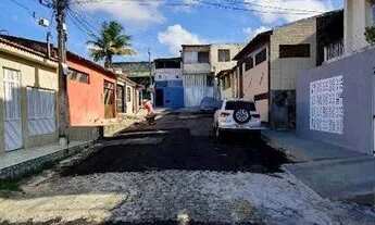 Imagem 5: Casa no Novo Paraiso - Aracaju/SE