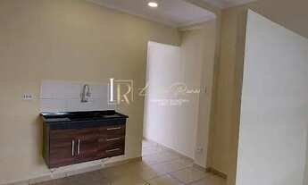 Imagem 3: Kitnet com 1 dorm, Guilhermina, Praia Grande - R$ 160 mil, Cod: 250