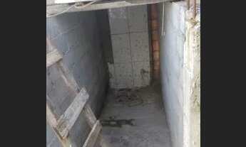 Imagem 4: Terreno Embu das artes