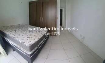 Imagem 7: Apartamento a Venda e Locação na Barra da Tijuca, Vila do Pan, 2 suítes