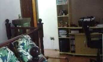 Imagem 3: Casa com 3 dorms, Parque Almerinda Pereira Chaves, Jundiaí - R$ 530 mil, Cod: 2297