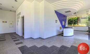 Imagem 2: São Paulo - Prédio Inteiro - Moema