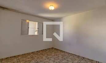 Imagem 5: Casa para Aluguel - Jabaquara, 2 Quartos, 140 m2