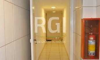 Imagem 5: Apartamento para Venda - 60m², 2 dormitórios, Humaitá