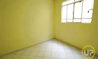 Imagem 2: Casa - Carlos Prates - Belo Horizonte - R$ 1.200,00
