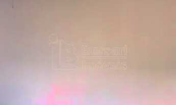 Imagem 4: Locação de Casas / Padrão na cidade de Araraquara