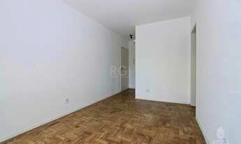 Imagem 5: Apartamento para Venda - 41.79m², 1 dormitório, Partenon