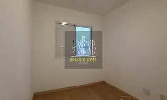 Imagem 7: Apartamento para venda com 68 metros quadrados com 2 quartos em Ipiranga - São Paulo - SP