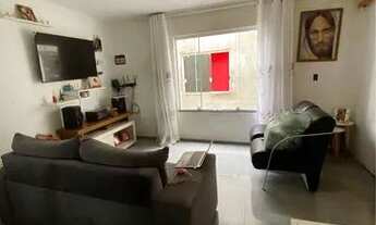 Imagem 4: Casa para venda possui 150 metros quadrados com 2 quartos em São Diogo I - Serra - ES