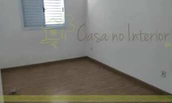 Imagem 5: APARTAMENTO RESIDENCIAL em JUNDIAÍ - SP, LOTEAMENTO PARQUE INDUSTRIAL