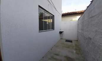 Imagem 7: Código do anúncio: 184807