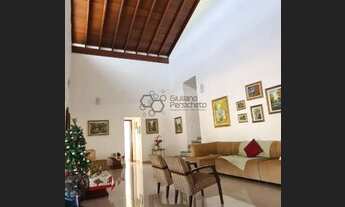 Imagem 5: CASA com 04 quartos para VENDA Residencial Primavera