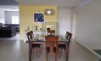 Imagem 7: Uma casa Linda, imponente, com acabamento de altíssima qualidade !!