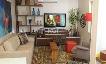 Imagem 4: Casa para Venda - 200m², 3 dormitórios, sendo 1 suites, 3 vagas - Bom Jesus