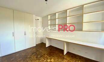 Imagem 5: Venda de ótimo apartamento no coração do Itaim