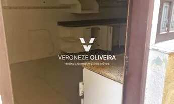 Imagem 3: São Paulo - Casa Padrão - VILA DALILA