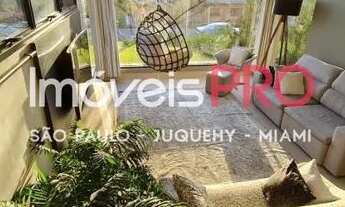 Imagem 3: Casa de Alto Padrão em Condomínio Fechado no Interior de São Paulo