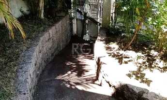 Imagem 5: Casa para Venda - 348.48m², 4 dormitórios, 1 vaga - Independência