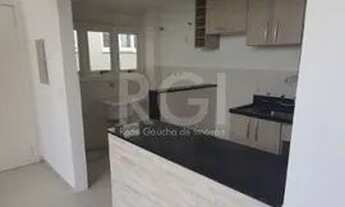 Imagem 4: Apartamento para Venda - 110m², 4 dormitórios, sendo 1 suites, 4 vagas - Ipanema