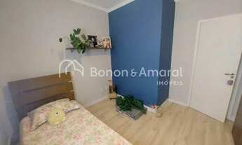 Imagem 4: Casa em condomínio, 65m², 2 quartos, 1 banheiro, no Residencial Real Parque Sumaré