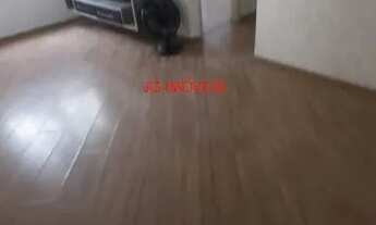 Imagem 5: APARTAMENTO RESIDENCIAL em SÃO PAULO - SP, JARDIM VERGUEIRO (SACOMÃ