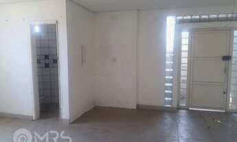 Imagem 5: Galpão / Depósito / Armazém no Jardim Florida - Barueri, SP